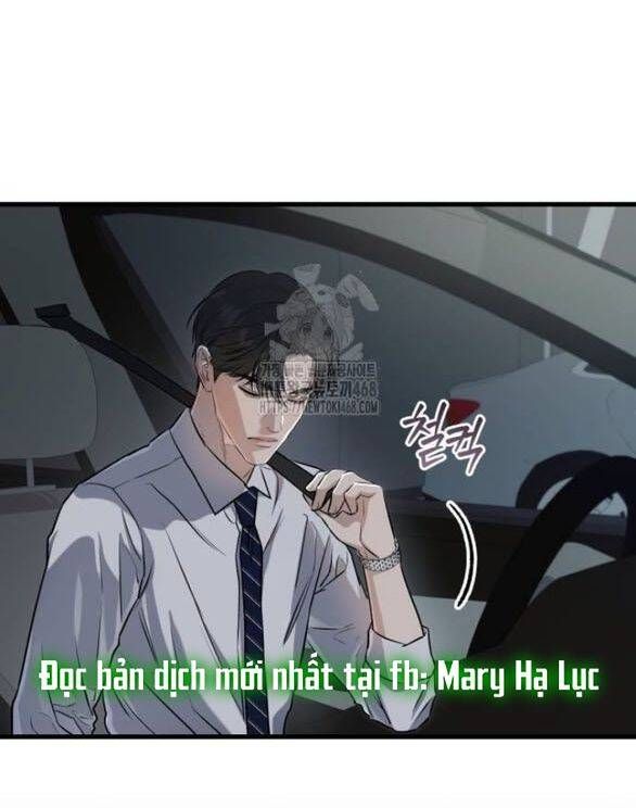 Nóng Lòng Muốn Giày Vò Em Chapter 97 - 45