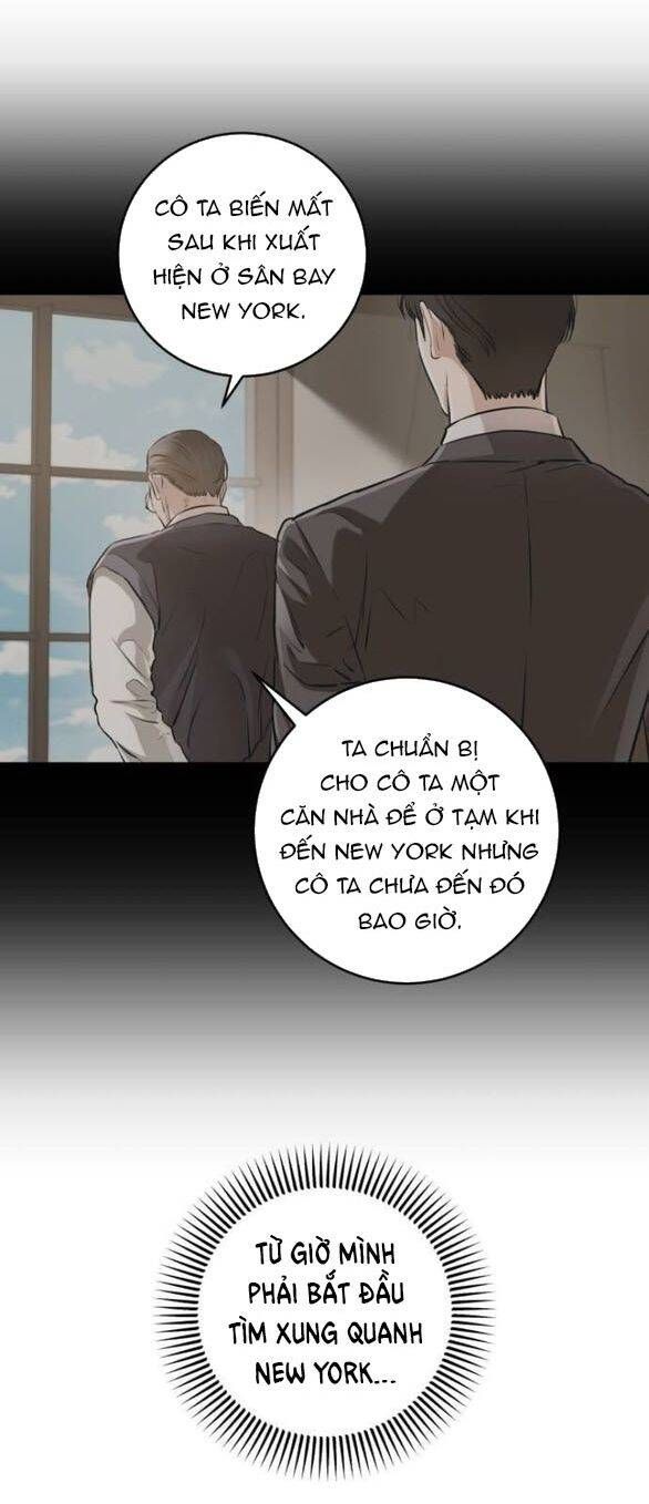 Nóng Lòng Muốn Giày Vò Em Chapter 97 - 46