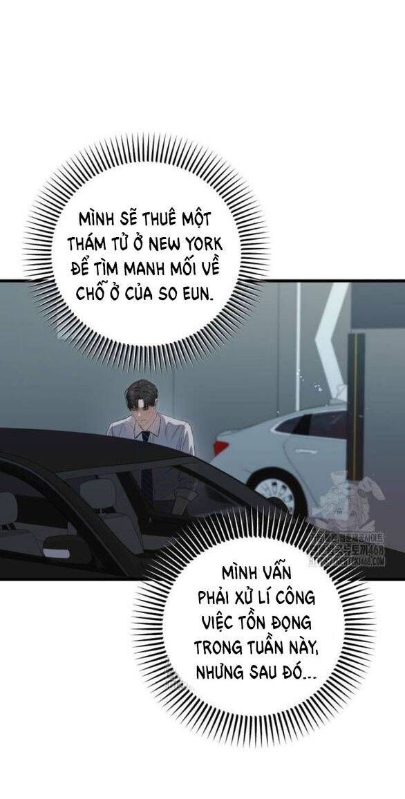 Nóng Lòng Muốn Giày Vò Em Chapter 97 - 47