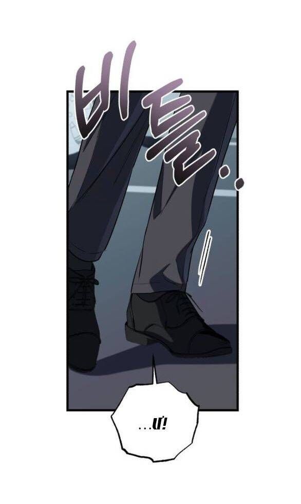 Nóng Lòng Muốn Giày Vò Em Chapter 97 - 48