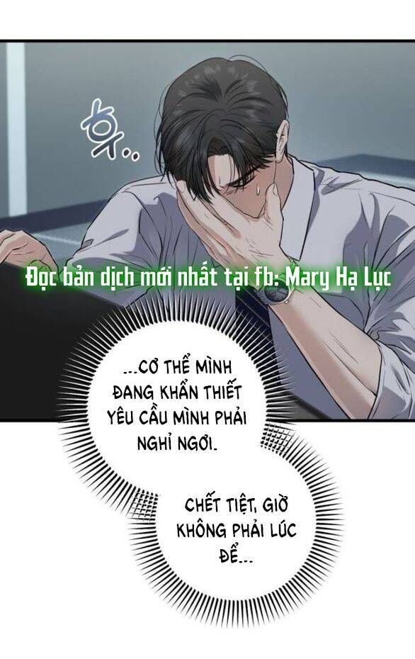 Nóng Lòng Muốn Giày Vò Em Chapter 97 - 49