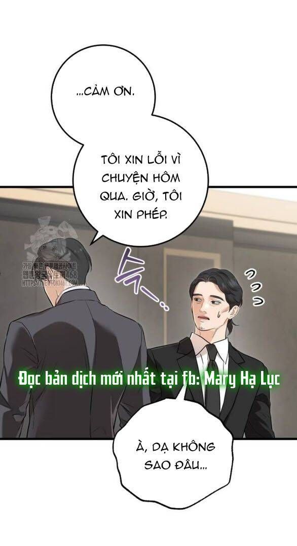 Nóng Lòng Muốn Giày Vò Em Chapter 97 - 6