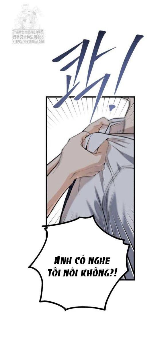 Nóng Lòng Muốn Giày Vò Em Chapter 97 - 54