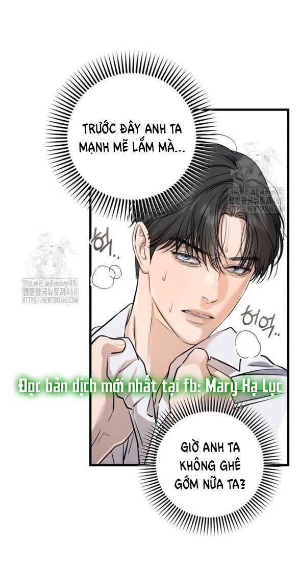 Nóng Lòng Muốn Giày Vò Em Chapter 97 - 56