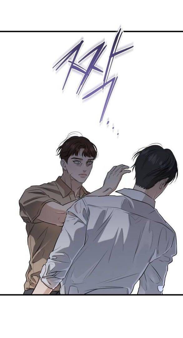 Nóng Lòng Muốn Giày Vò Em Chapter 97 - 57