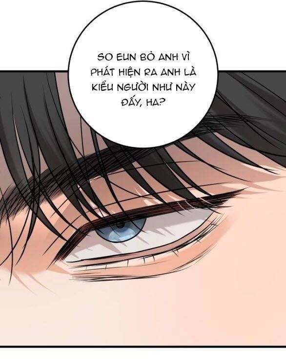 Nóng Lòng Muốn Giày Vò Em Chapter 97 - 60