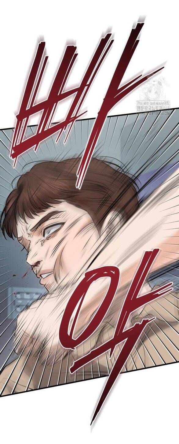 Nóng Lòng Muốn Giày Vò Em Chapter 97 - 61