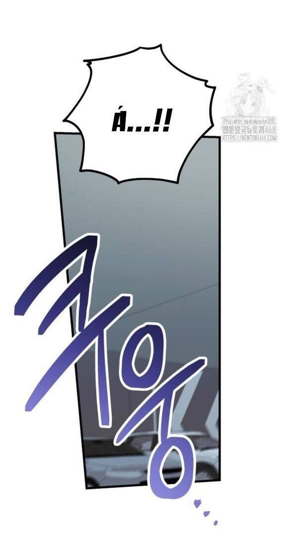 Nóng Lòng Muốn Giày Vò Em Chapter 97 - 62