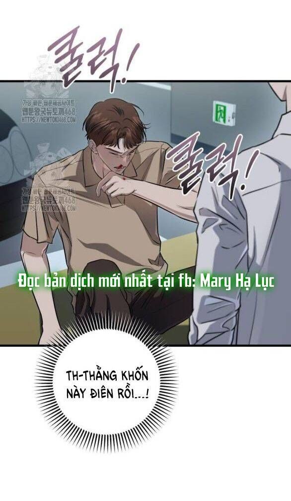Nóng Lòng Muốn Giày Vò Em Chapter 97 - 63