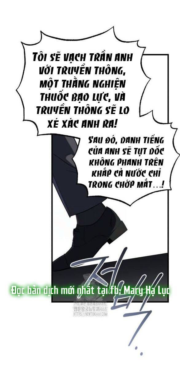 Nóng Lòng Muốn Giày Vò Em Chapter 97 - 66