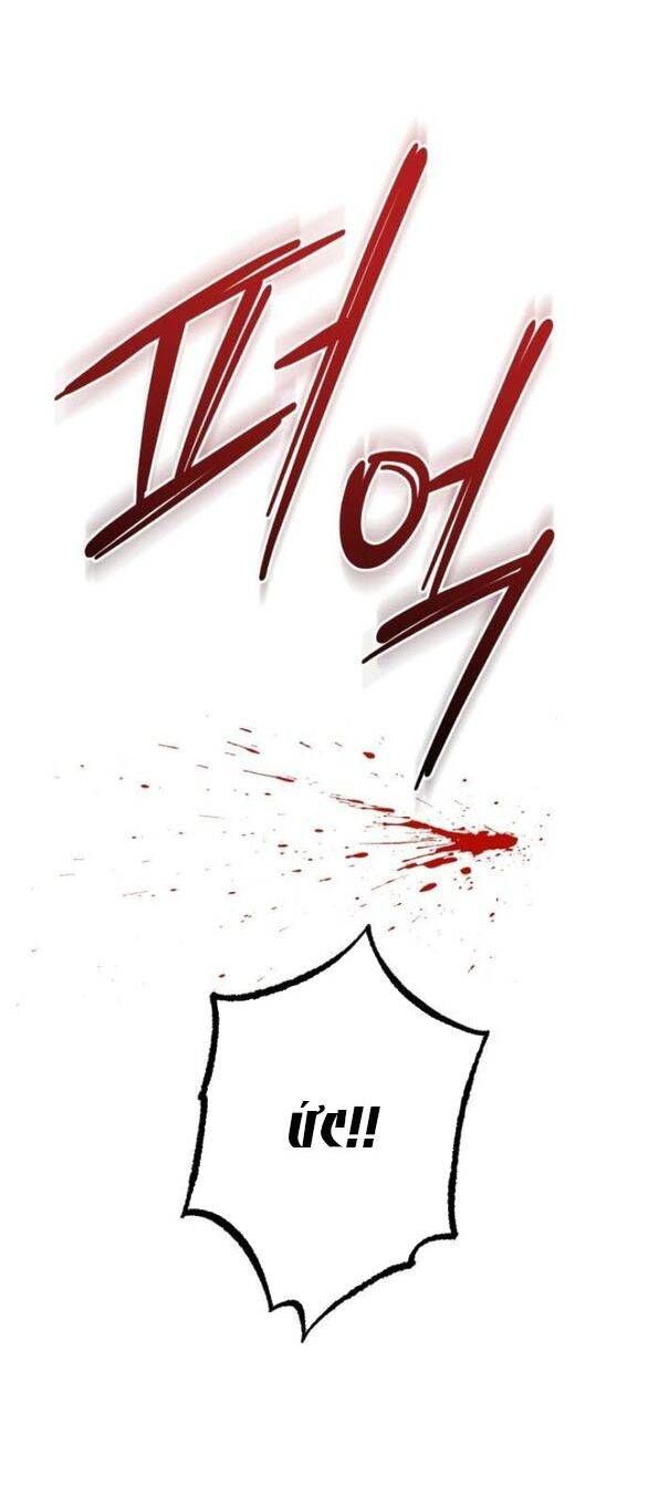 Nóng Lòng Muốn Giày Vò Em Chapter 97 - 67