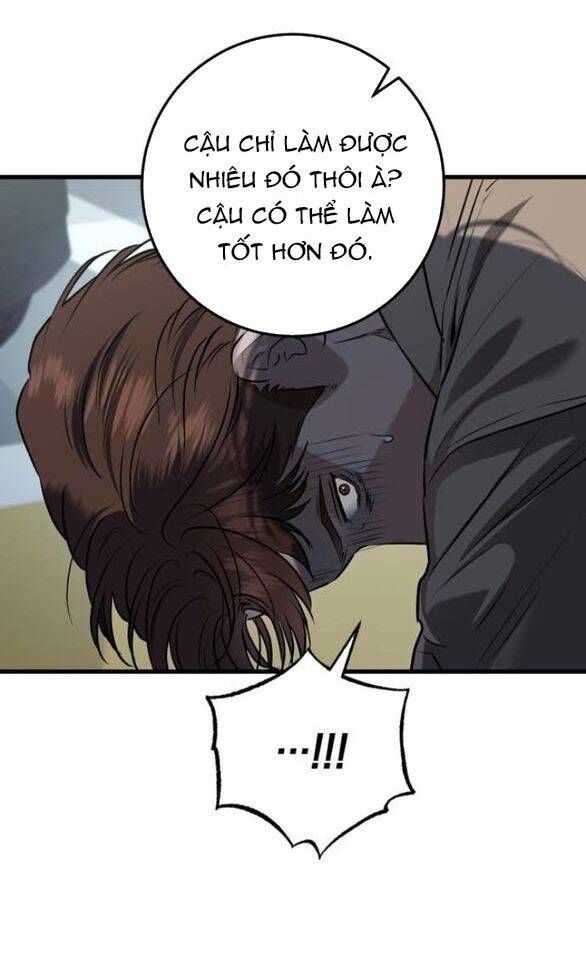 Nóng Lòng Muốn Giày Vò Em Chapter 97 - 69