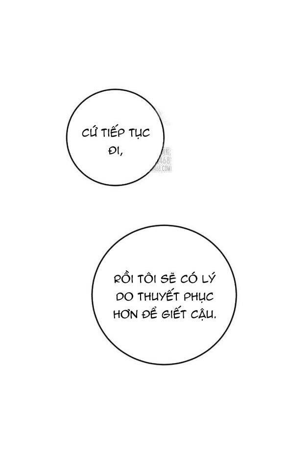 Nóng Lòng Muốn Giày Vò Em Chapter 97 - 70