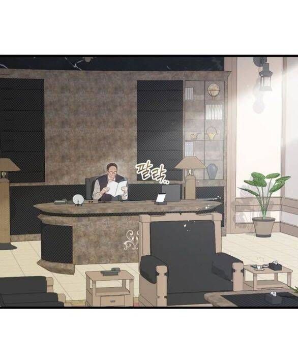 Nóng Lòng Muốn Giày Vò Em Chapter 97 - 8