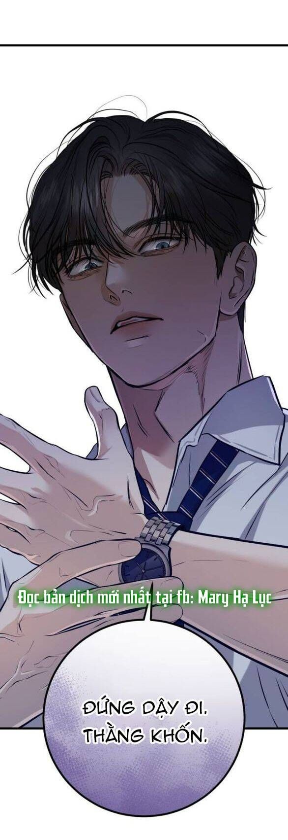 Nóng Lòng Muốn Giày Vò Em Chapter 97 - 71