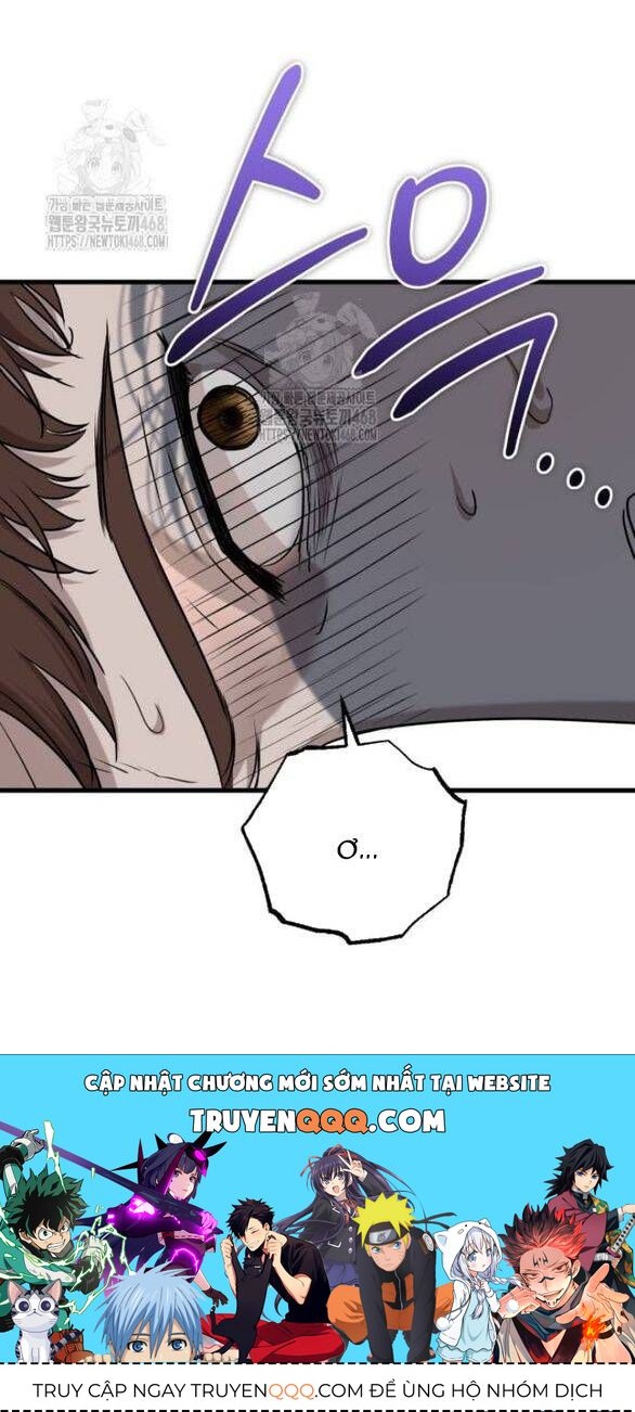 Nóng Lòng Muốn Giày Vò Em Chapter 97 - 72