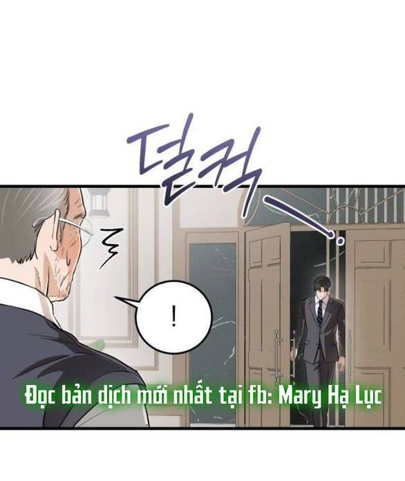 Nóng Lòng Muốn Giày Vò Em Chapter 97 - 10