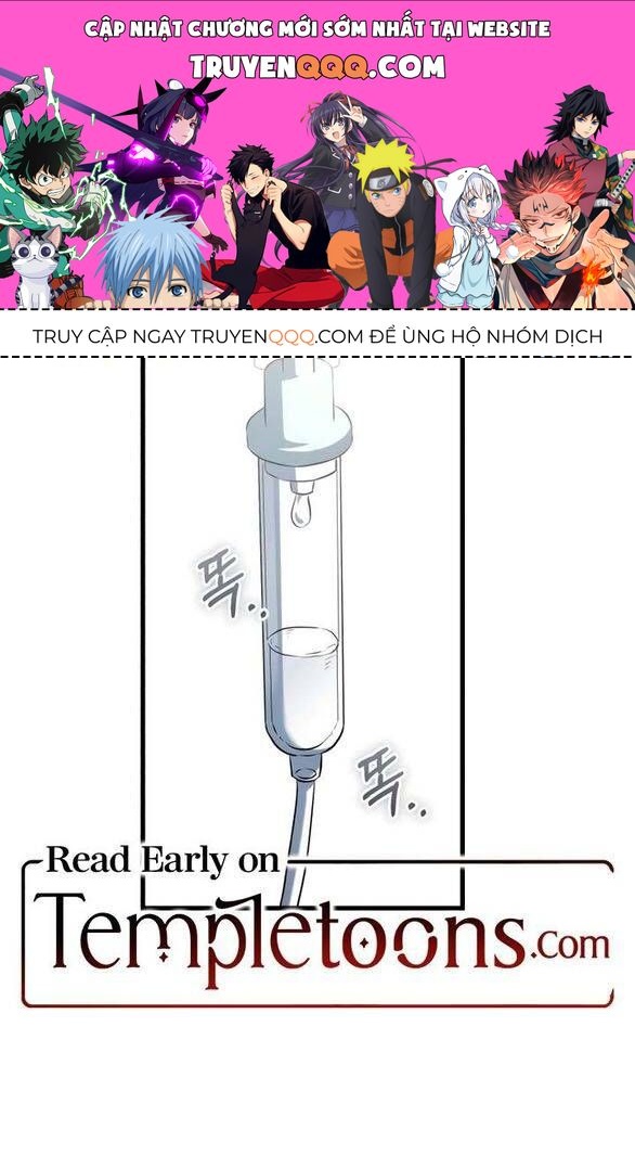 Nóng Lòng Muốn Giày Vò Em Chapter 98 - 1