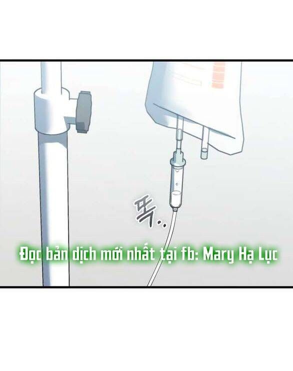 Nóng Lòng Muốn Giày Vò Em Chapter 98 - 2