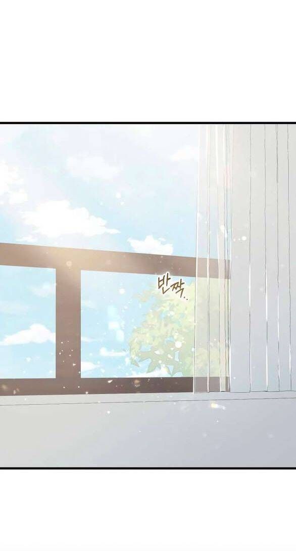 Nóng Lòng Muốn Giày Vò Em Chapter 98 - 11