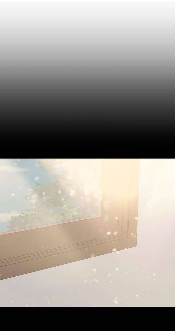 Nóng Lòng Muốn Giày Vò Em Chapter 98 - 12