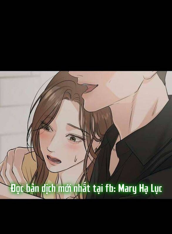 Nóng Lòng Muốn Giày Vò Em Chapter 98 - 13