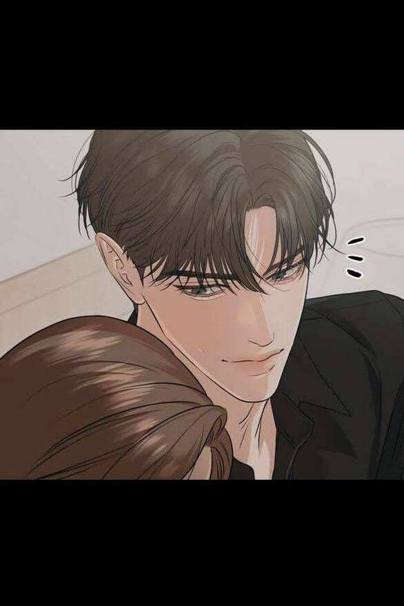 Nóng Lòng Muốn Giày Vò Em Chapter 98 - 14