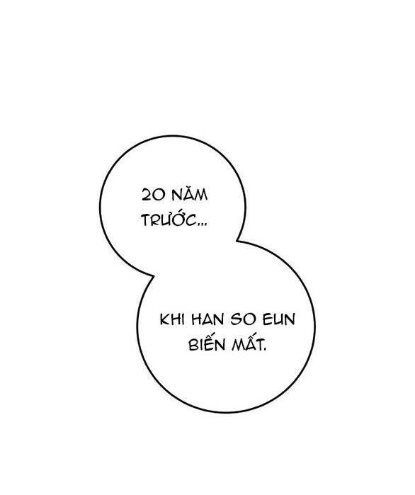 Nóng Lòng Muốn Giày Vò Em Chapter 98 - 17