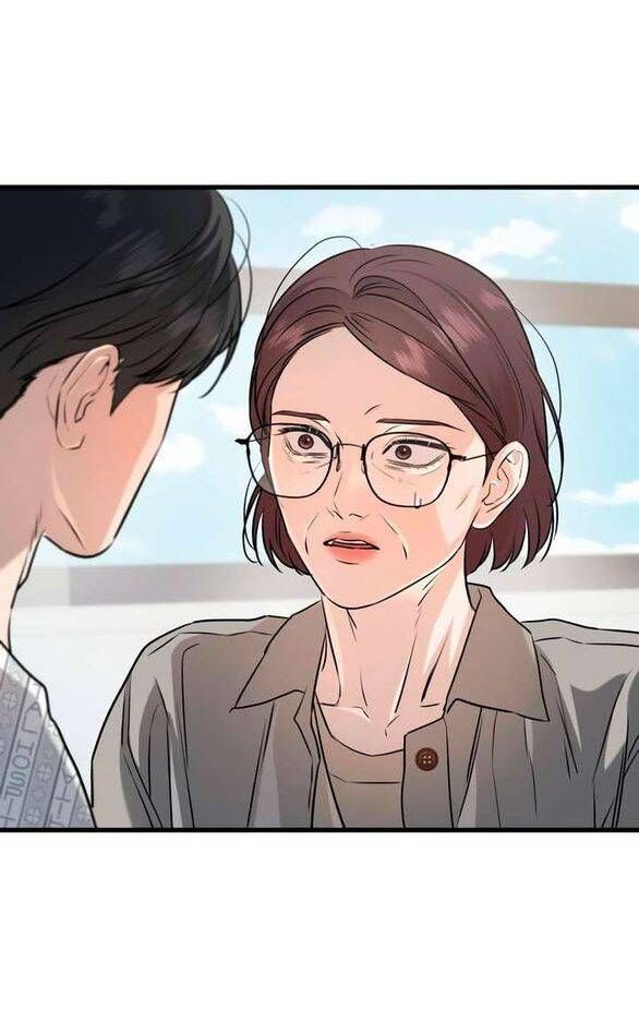 Nóng Lòng Muốn Giày Vò Em Chapter 98 - 19