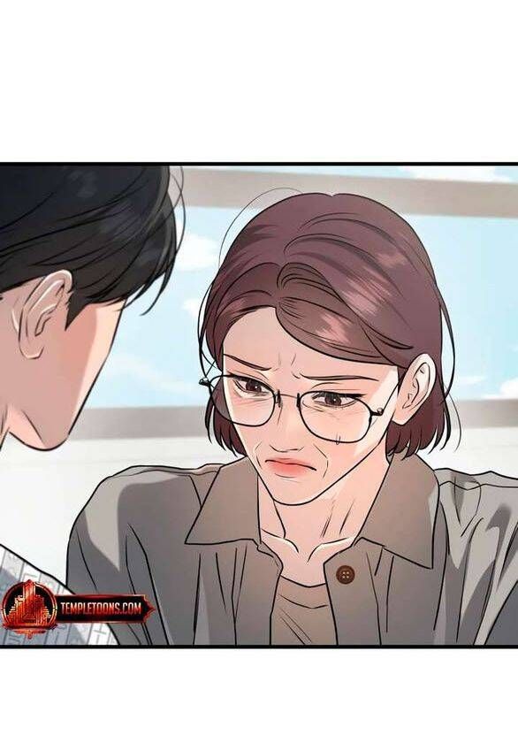 Nóng Lòng Muốn Giày Vò Em Chapter 98 - 20