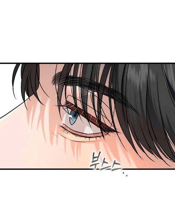 Nóng Lòng Muốn Giày Vò Em Chapter 98 - 3