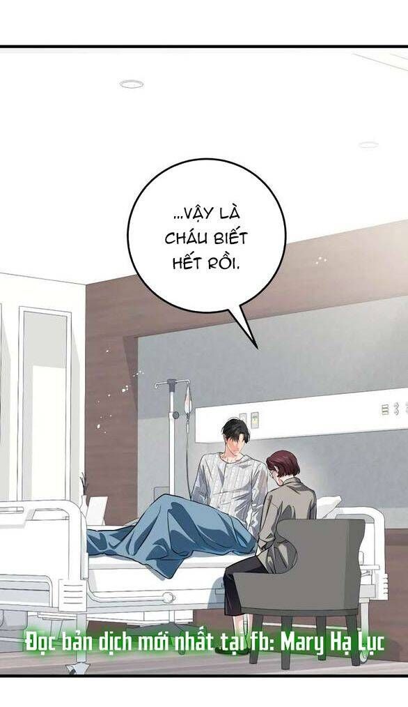 Nóng Lòng Muốn Giày Vò Em Chapter 98 - 21