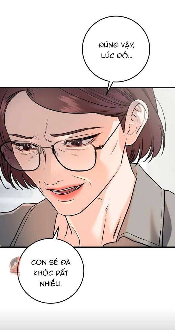 Nóng Lòng Muốn Giày Vò Em Chapter 98 - 22