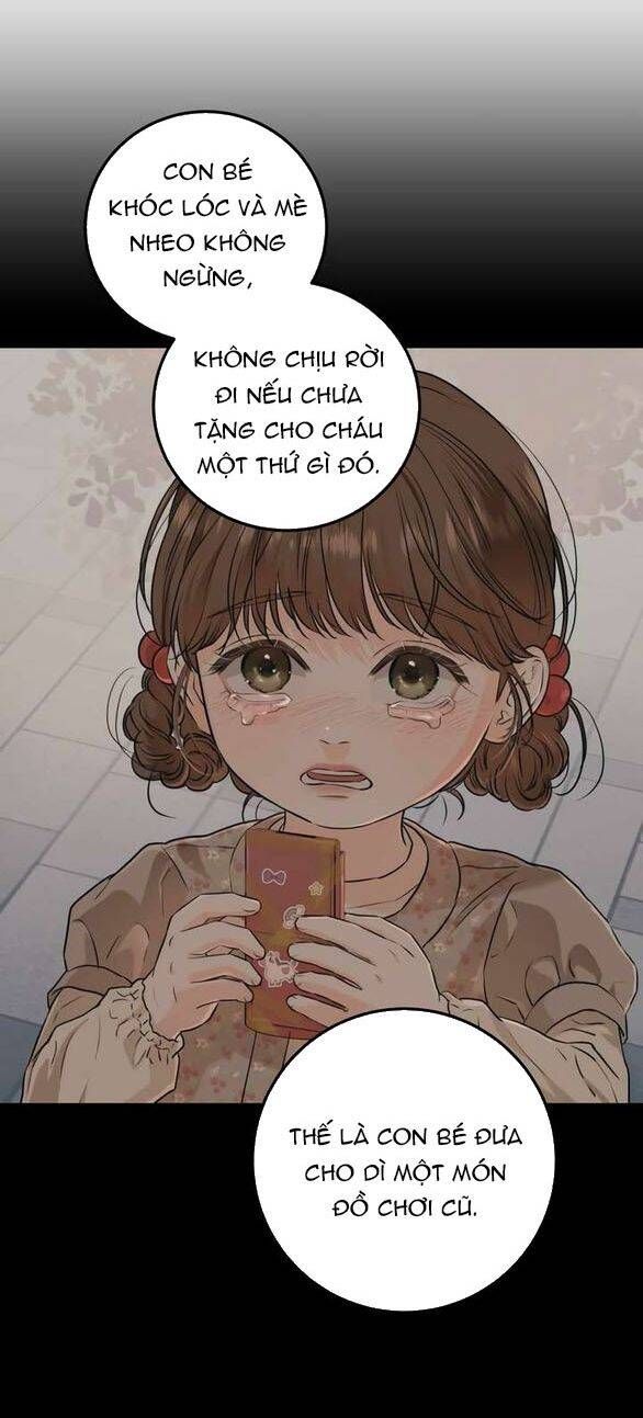 Nóng Lòng Muốn Giày Vò Em Chapter 98 - 23