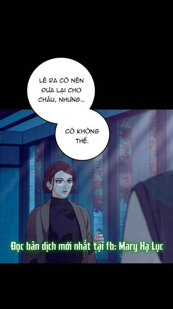 Nóng Lòng Muốn Giày Vò Em Chapter 98 - 24