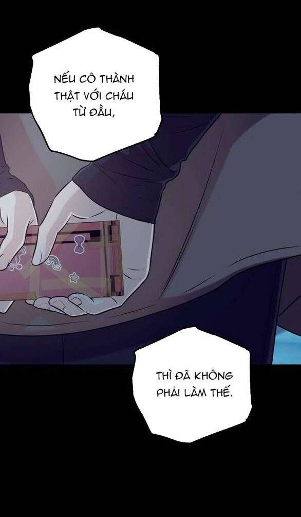 Nóng Lòng Muốn Giày Vò Em Chapter 98 - 25