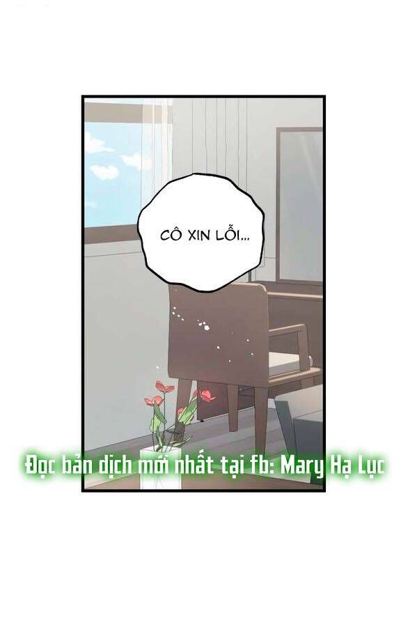 Nóng Lòng Muốn Giày Vò Em Chapter 98 - 27