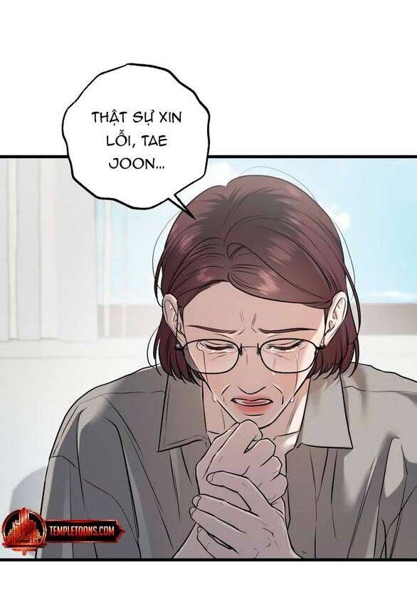 Nóng Lòng Muốn Giày Vò Em Chapter 98 - 28
