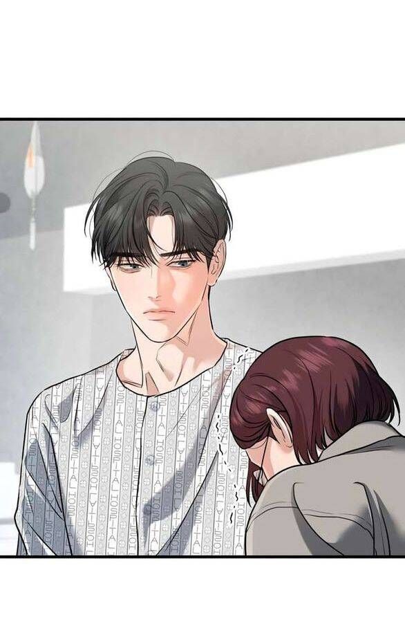 Nóng Lòng Muốn Giày Vò Em Chapter 98 - 29