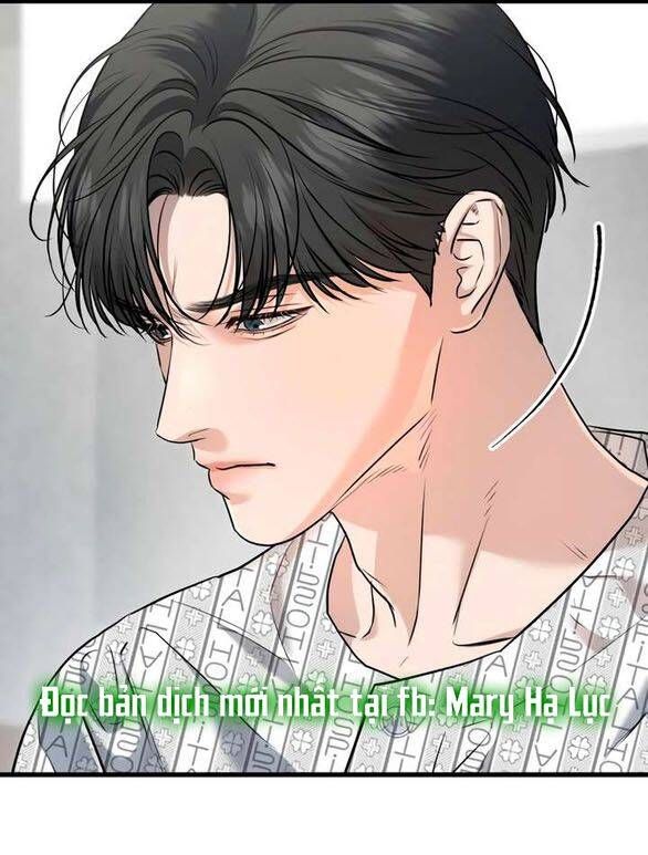 Nóng Lòng Muốn Giày Vò Em Chapter 98 - 30