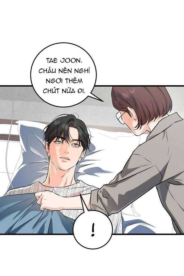 Nóng Lòng Muốn Giày Vò Em Chapter 98 - 4