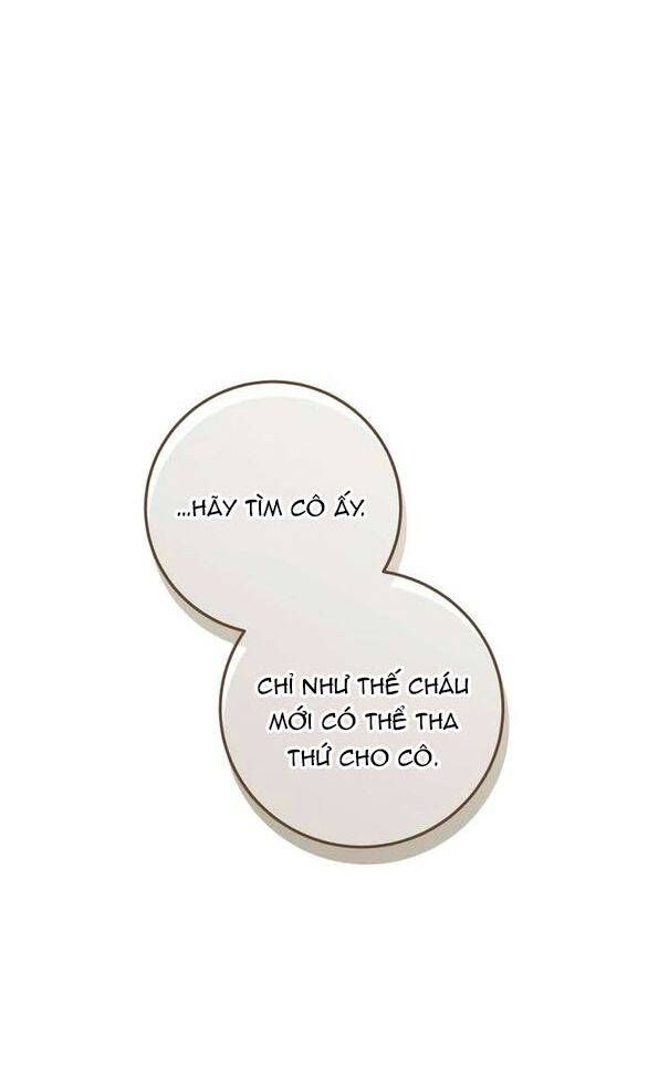 Nóng Lòng Muốn Giày Vò Em Chapter 98 - 31