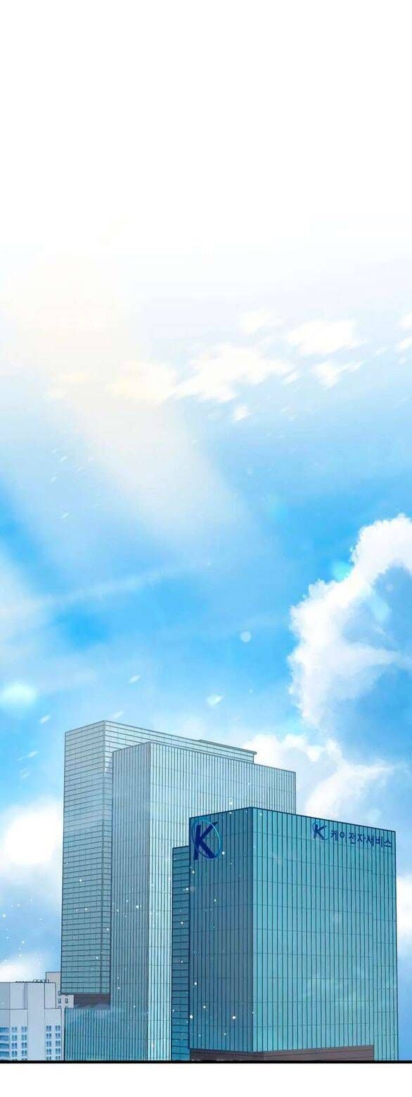 Nóng Lòng Muốn Giày Vò Em Chapter 98 - 32