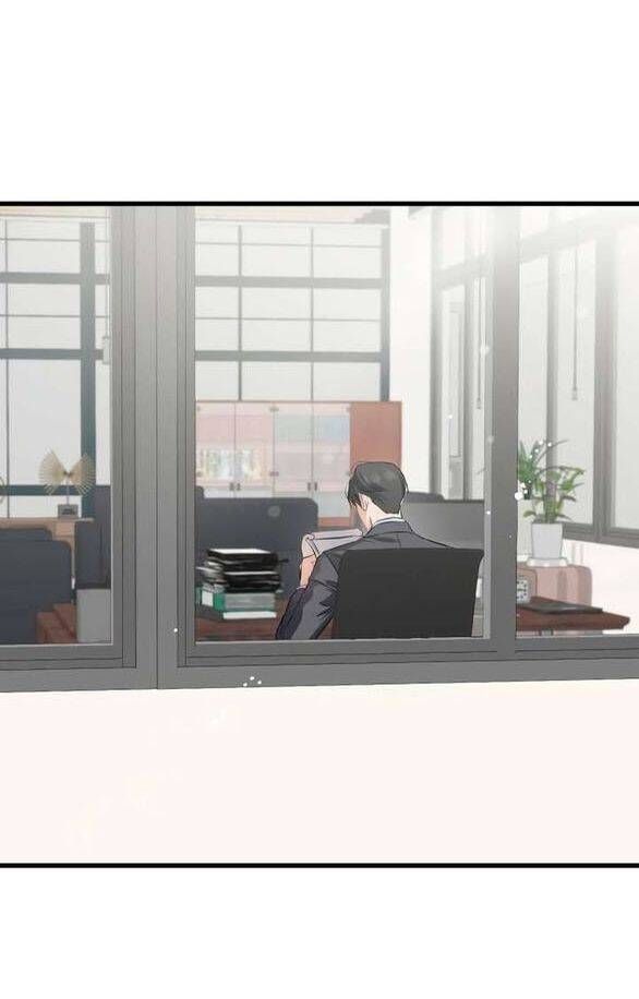 Nóng Lòng Muốn Giày Vò Em Chapter 98 - 33