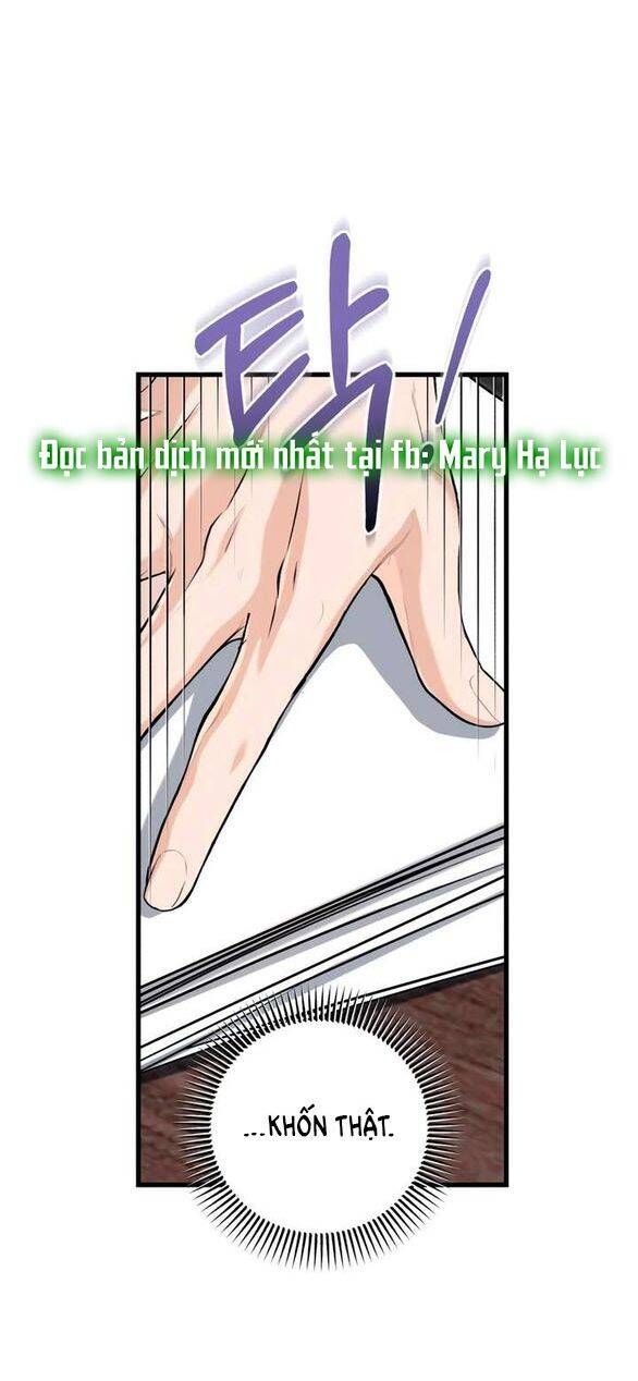 Nóng Lòng Muốn Giày Vò Em Chapter 98 - 34