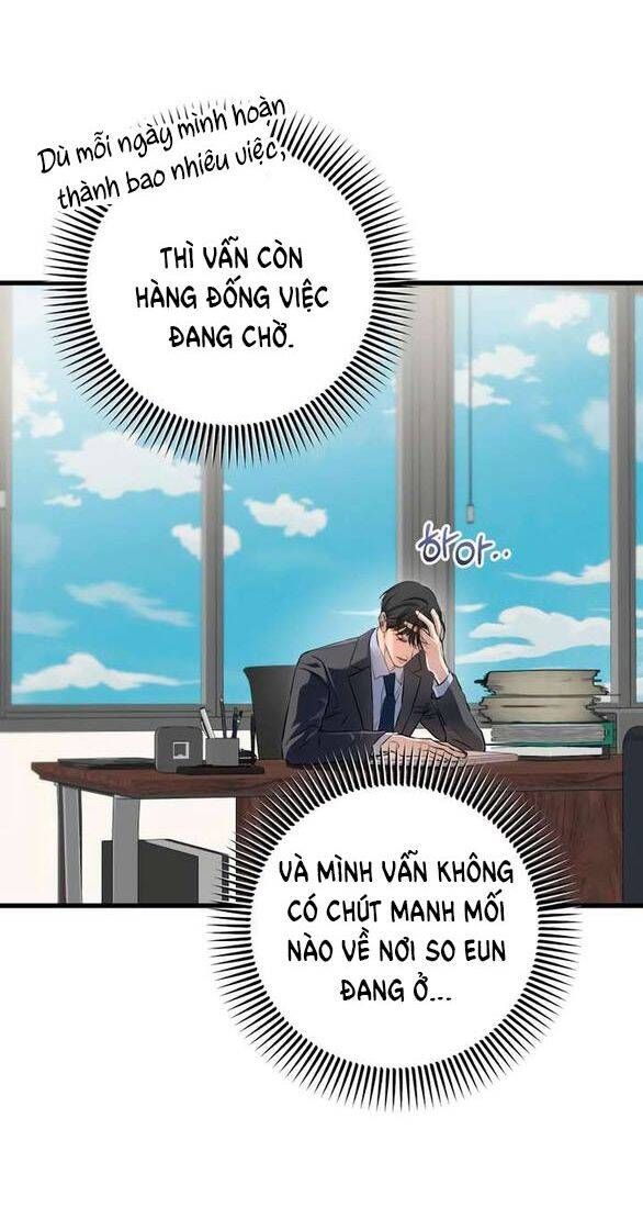 Nóng Lòng Muốn Giày Vò Em Chapter 98 - 35