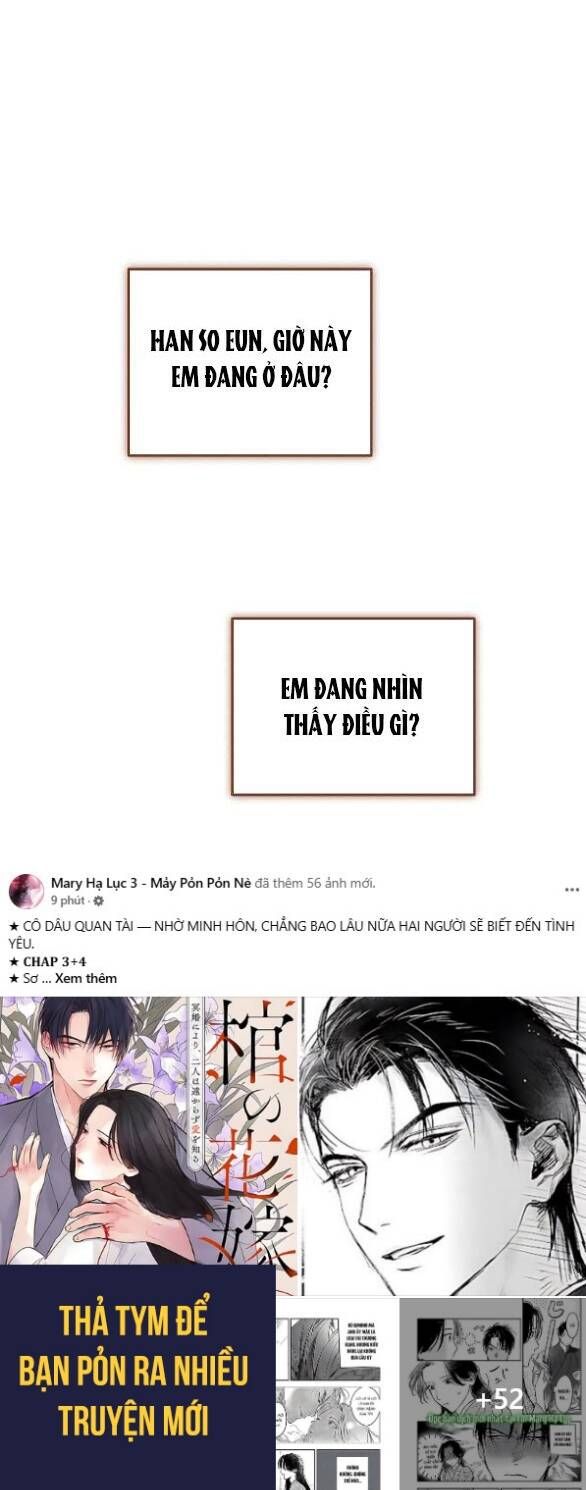 Nóng Lòng Muốn Giày Vò Em Chapter 98 - 37