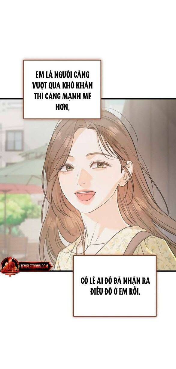 Nóng Lòng Muốn Giày Vò Em Chapter 98 - 39