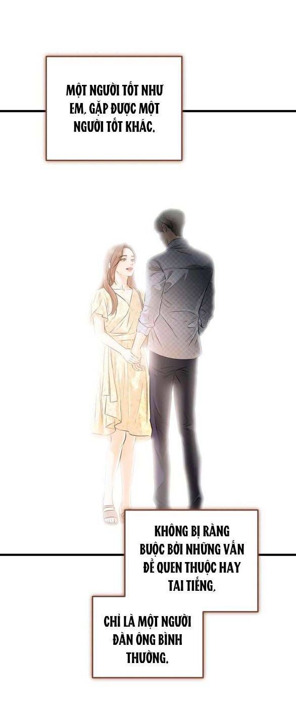 Nóng Lòng Muốn Giày Vò Em Chapter 98 - 40