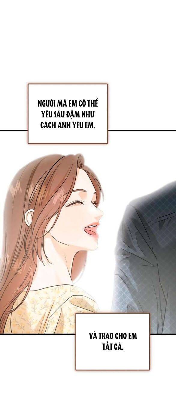 Nóng Lòng Muốn Giày Vò Em Chapter 98 - 41